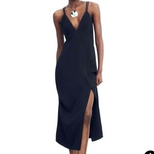 NWT Zara dress